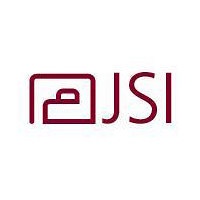 Art Furniture Scarsdale, NY