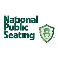 Scarsdale, New York school furniture