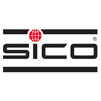 SICO